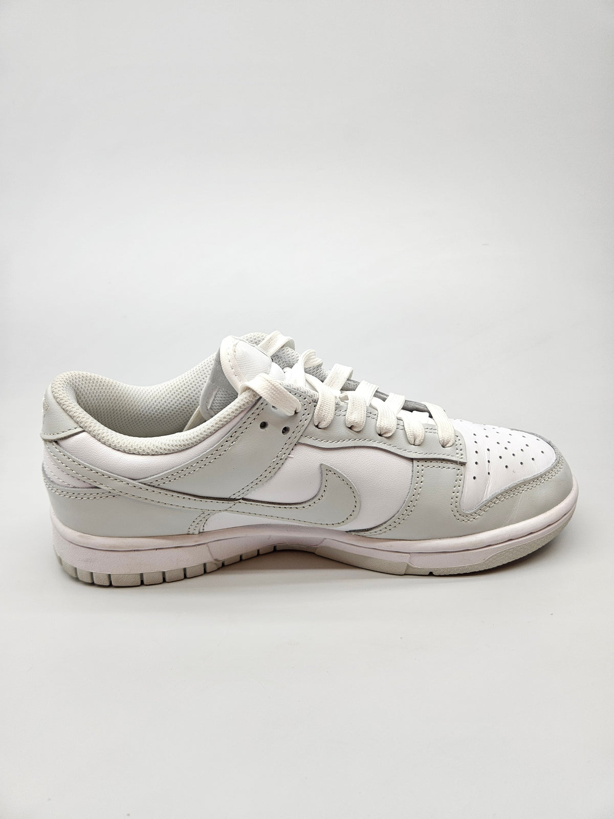 NIKE ORIGINAL PATIKI BR 38.5