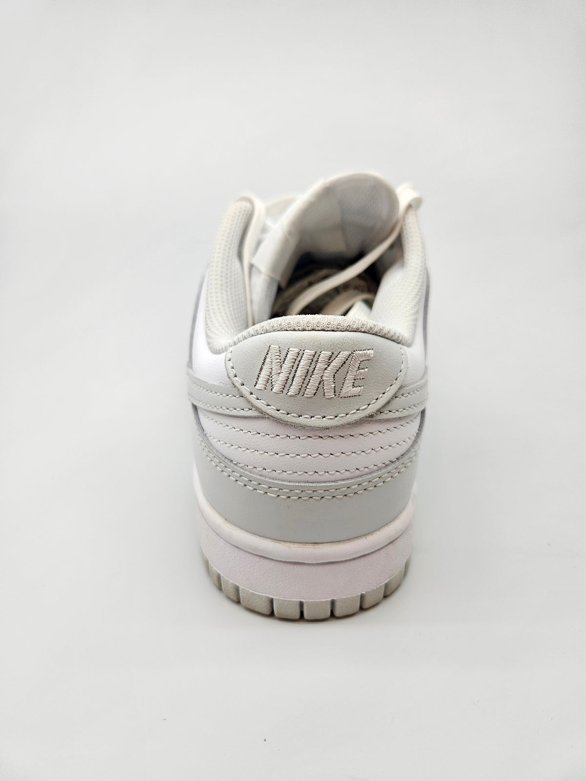 NIKE ORIGINAL PATIKI BR 38.5