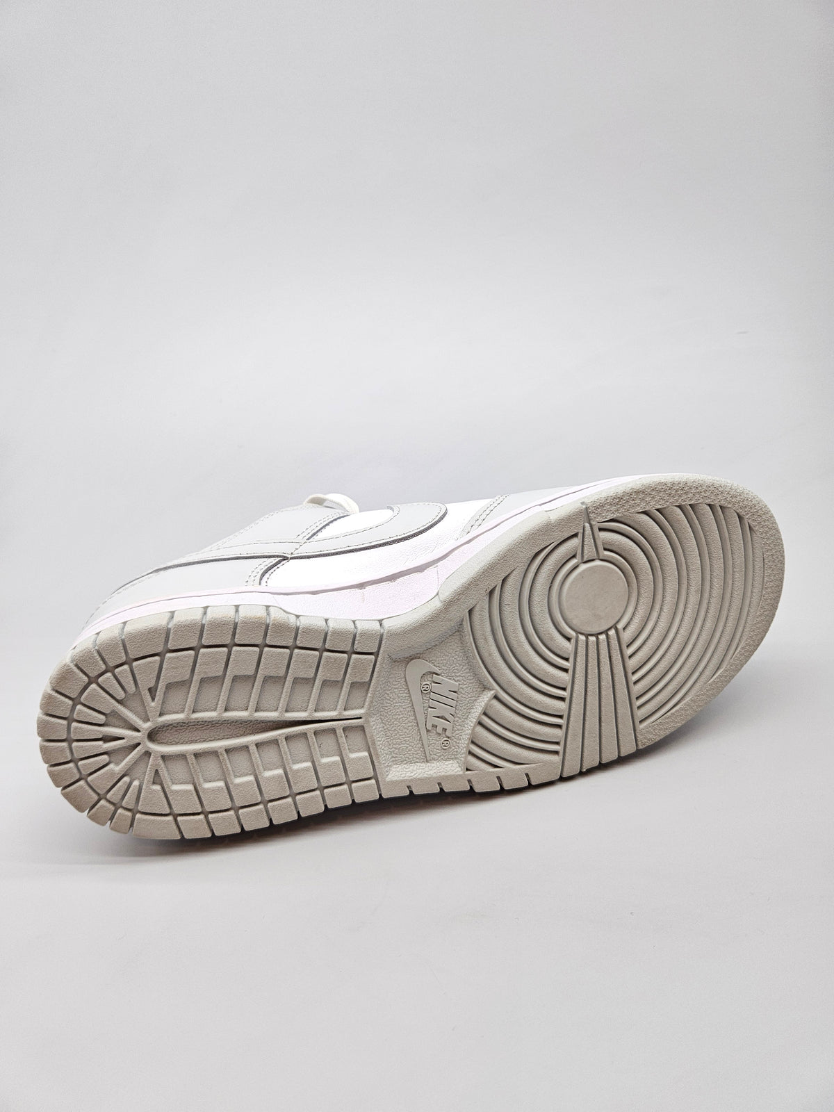 NIKE ORIGINAL PATIKI BR 38.5