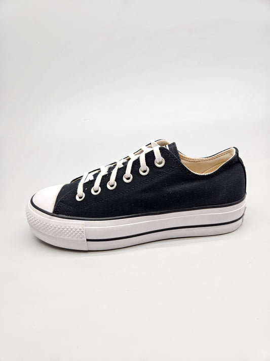 CONVERSE NOVI ORIGINAL PATIKI BR 39.5