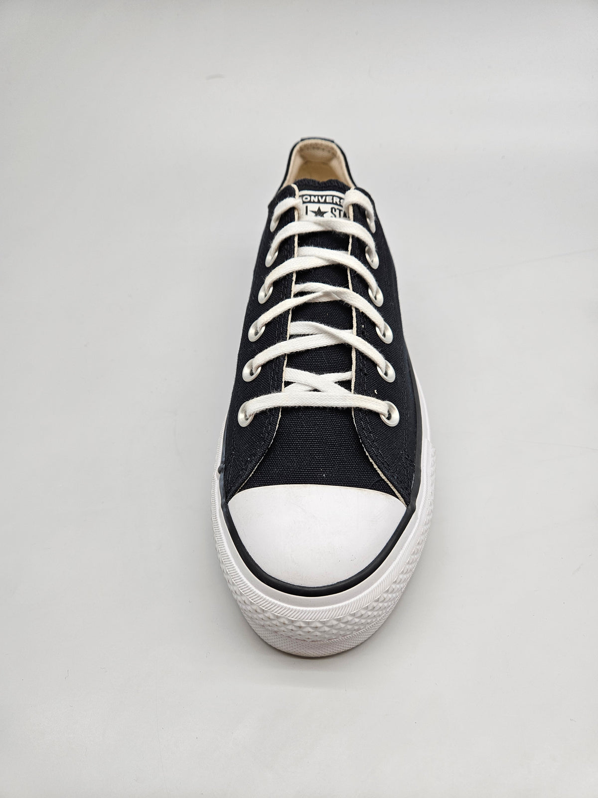CONVERSE NOVI ORIGINAL PATIKI BR 39.5