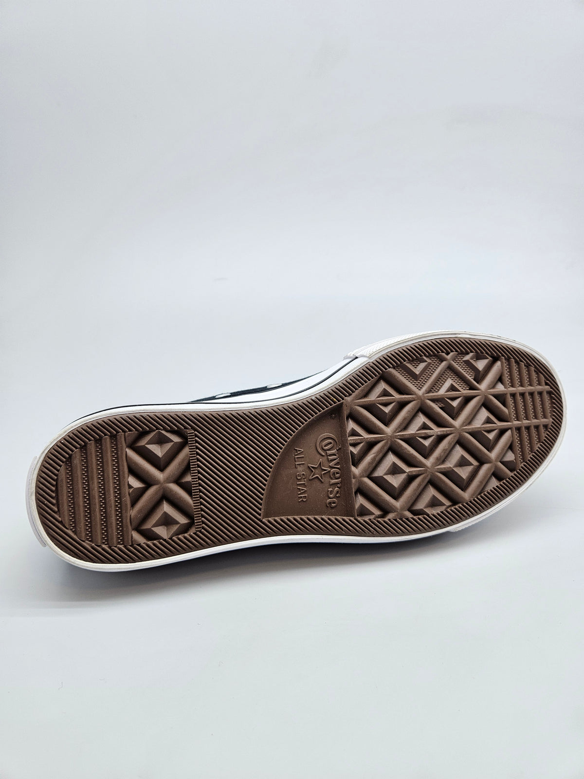 CONVERSE NOVI ORIGINAL PATIKI BR 39.5