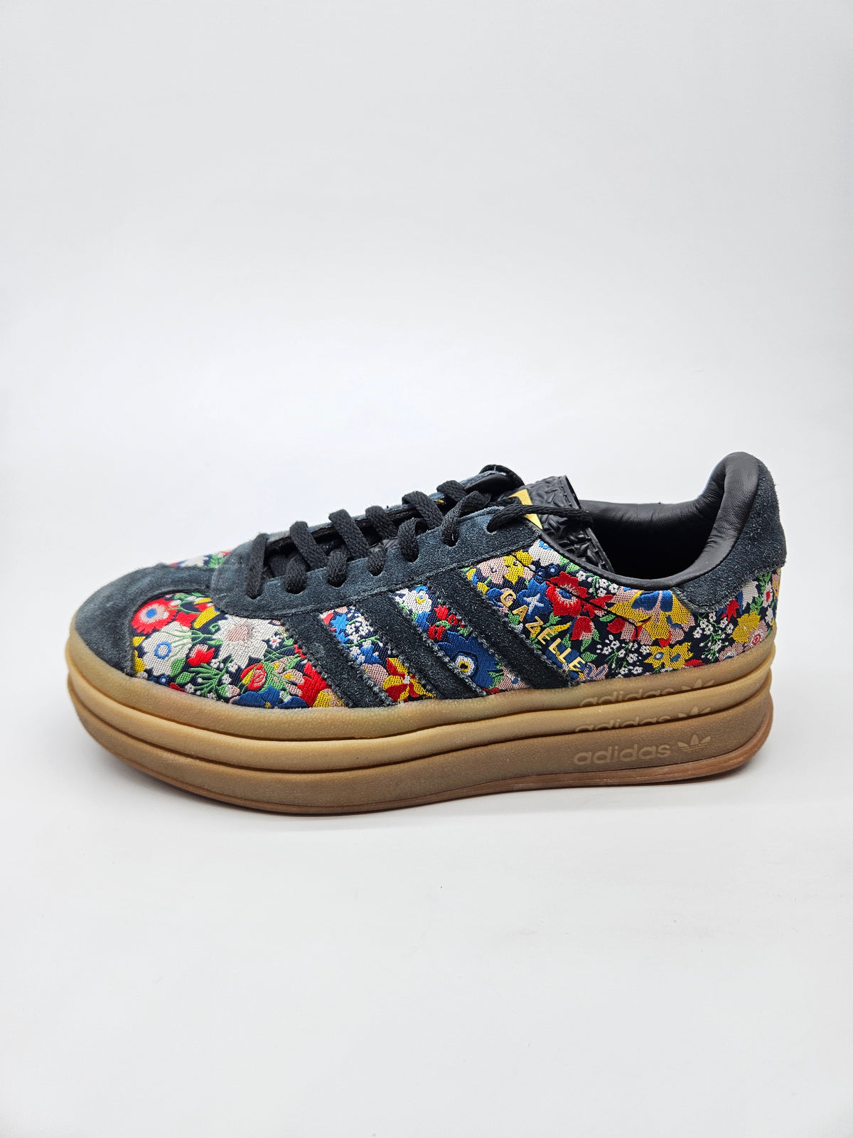 ADIDAS ORIGINAL PATIKI BR 39