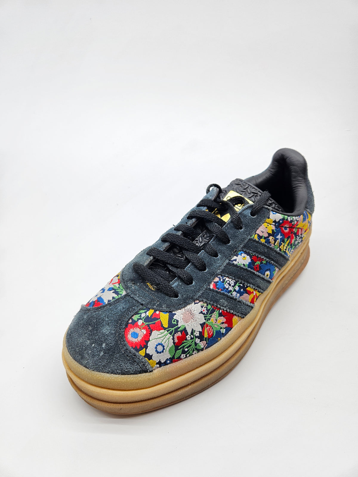 ADIDAS ORIGINAL PATIKI BR 39