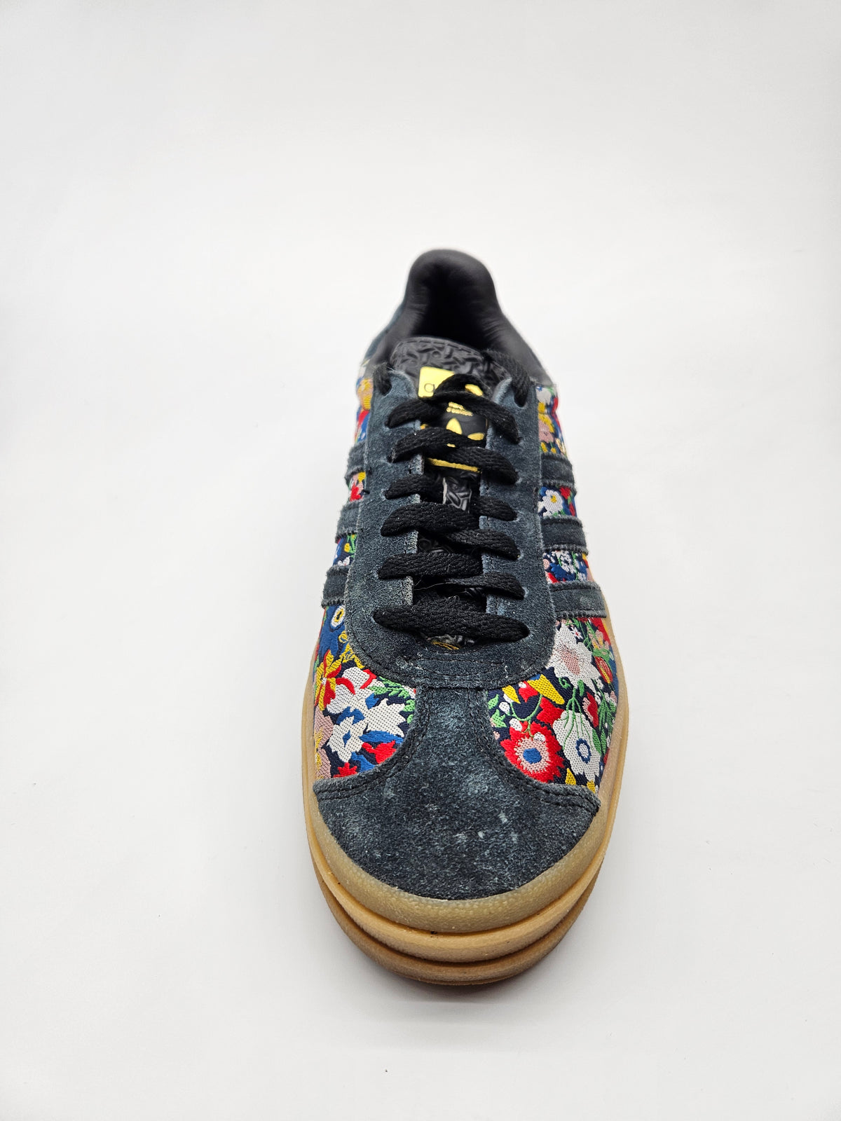 ADIDAS ORIGINAL PATIKI BR 39