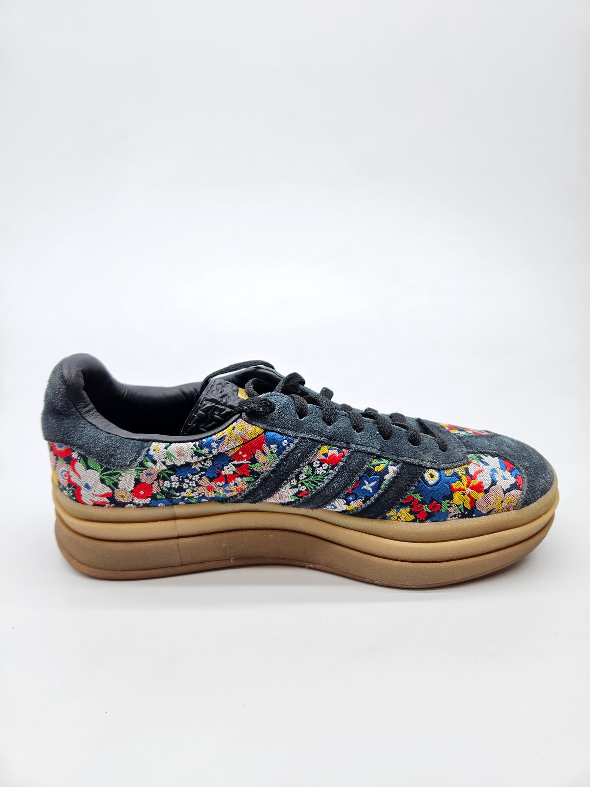ADIDAS ORIGINAL PATIKI BR 39