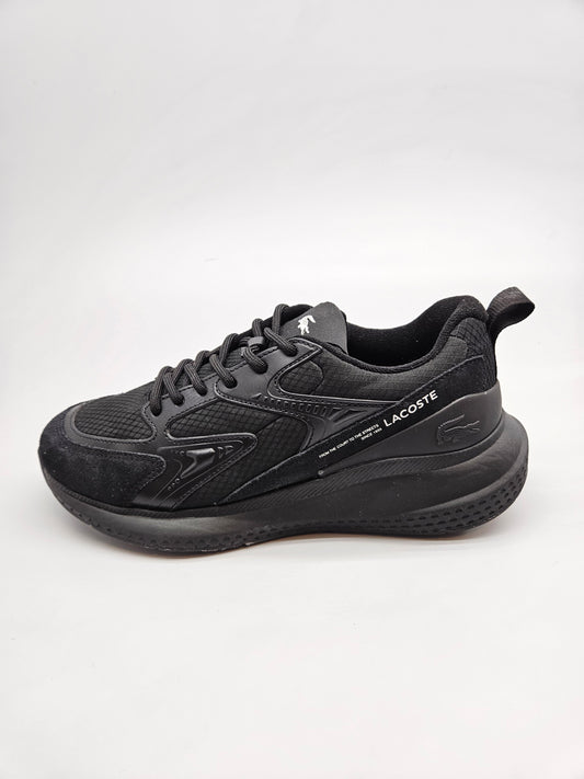 LACOSTE ORIGINAL PATIKI BR 42