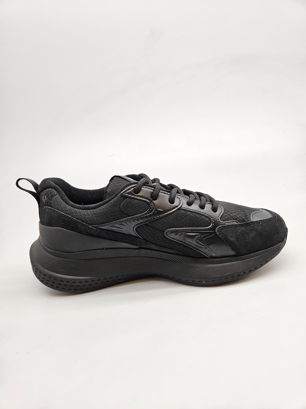 LACOSTE ORIGINAL PATIKI BR 42