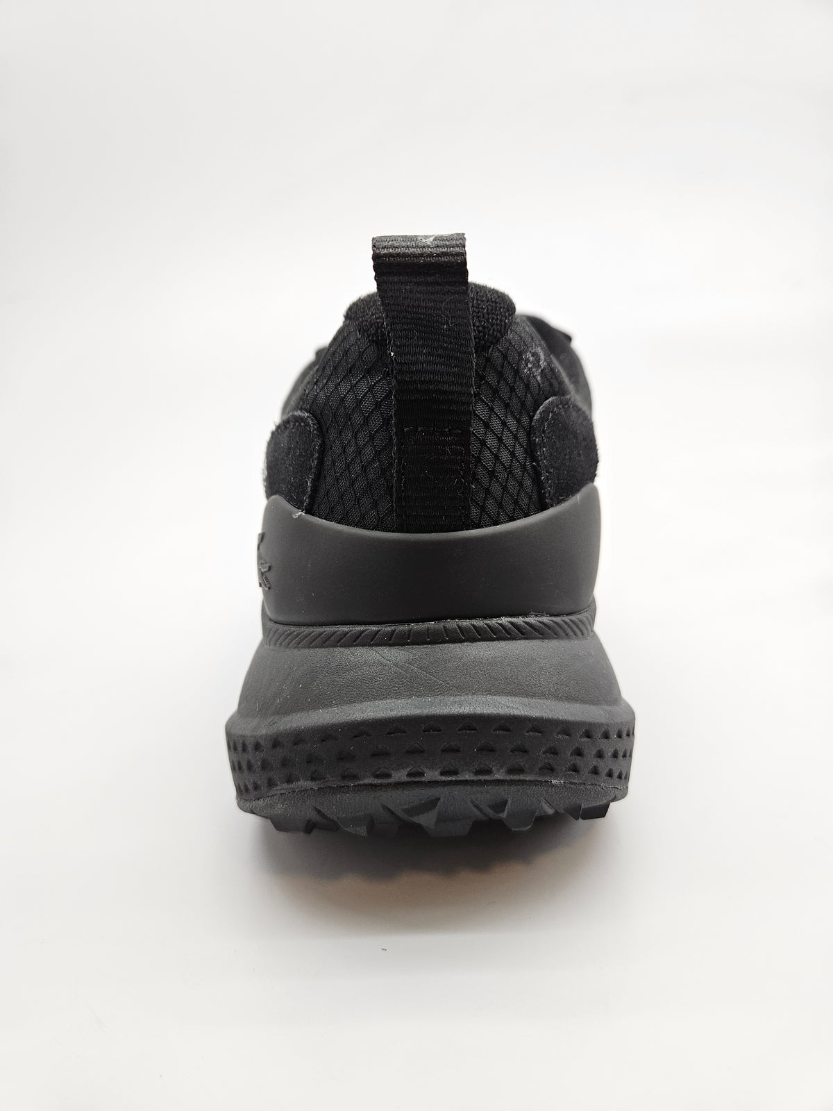 LACOSTE ORIGINAL PATIKI BR 42