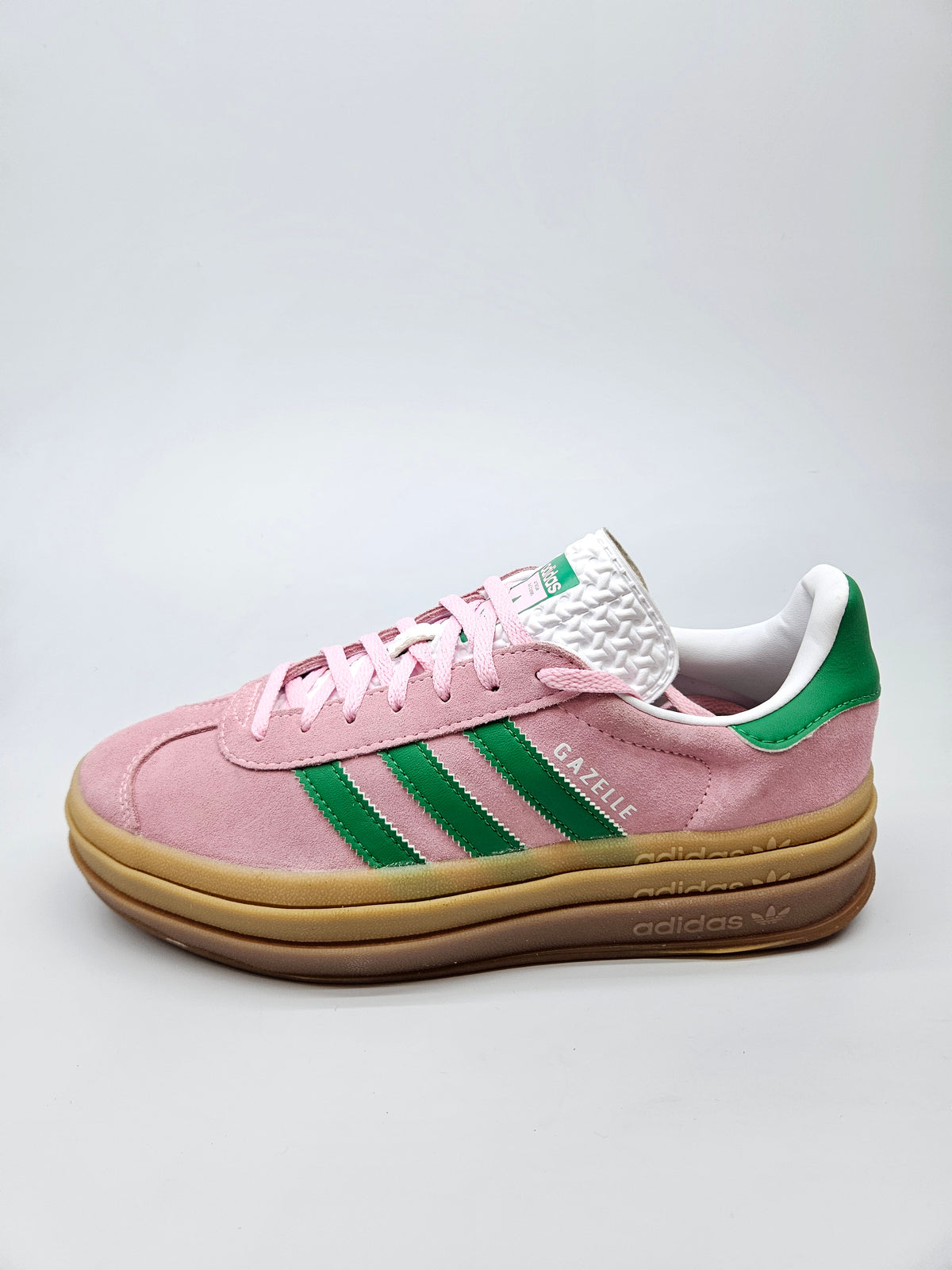 ADIDAS ORIGINAL PATIKI BR 40.5