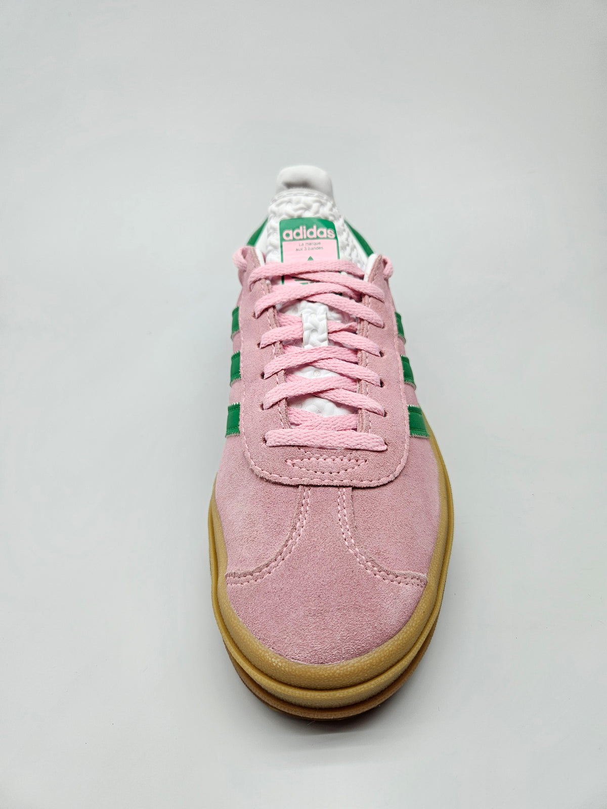 ADIDAS ORIGINAL PATIKI BR 40.5