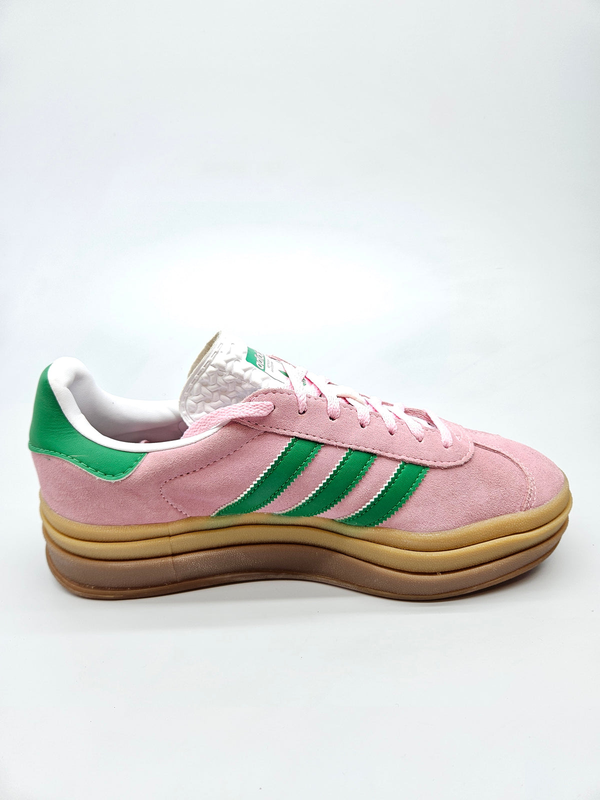 ADIDAS ORIGINAL PATIKI BR 40.5