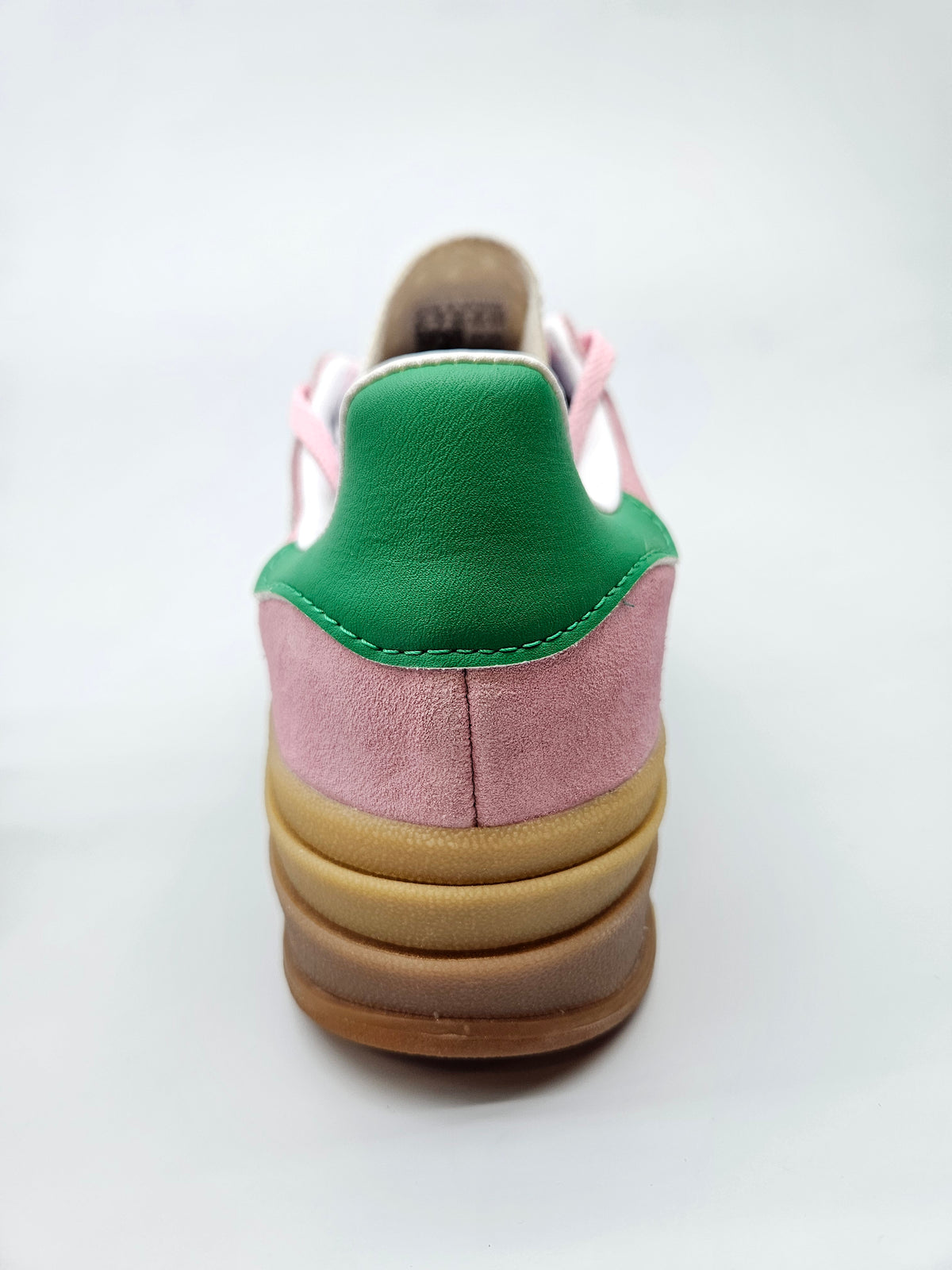 ADIDAS ORIGINAL PATIKI BR 40.5