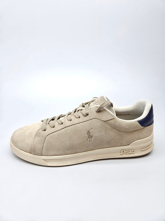 POLO ORIGINAL PATIKI BR 44/45