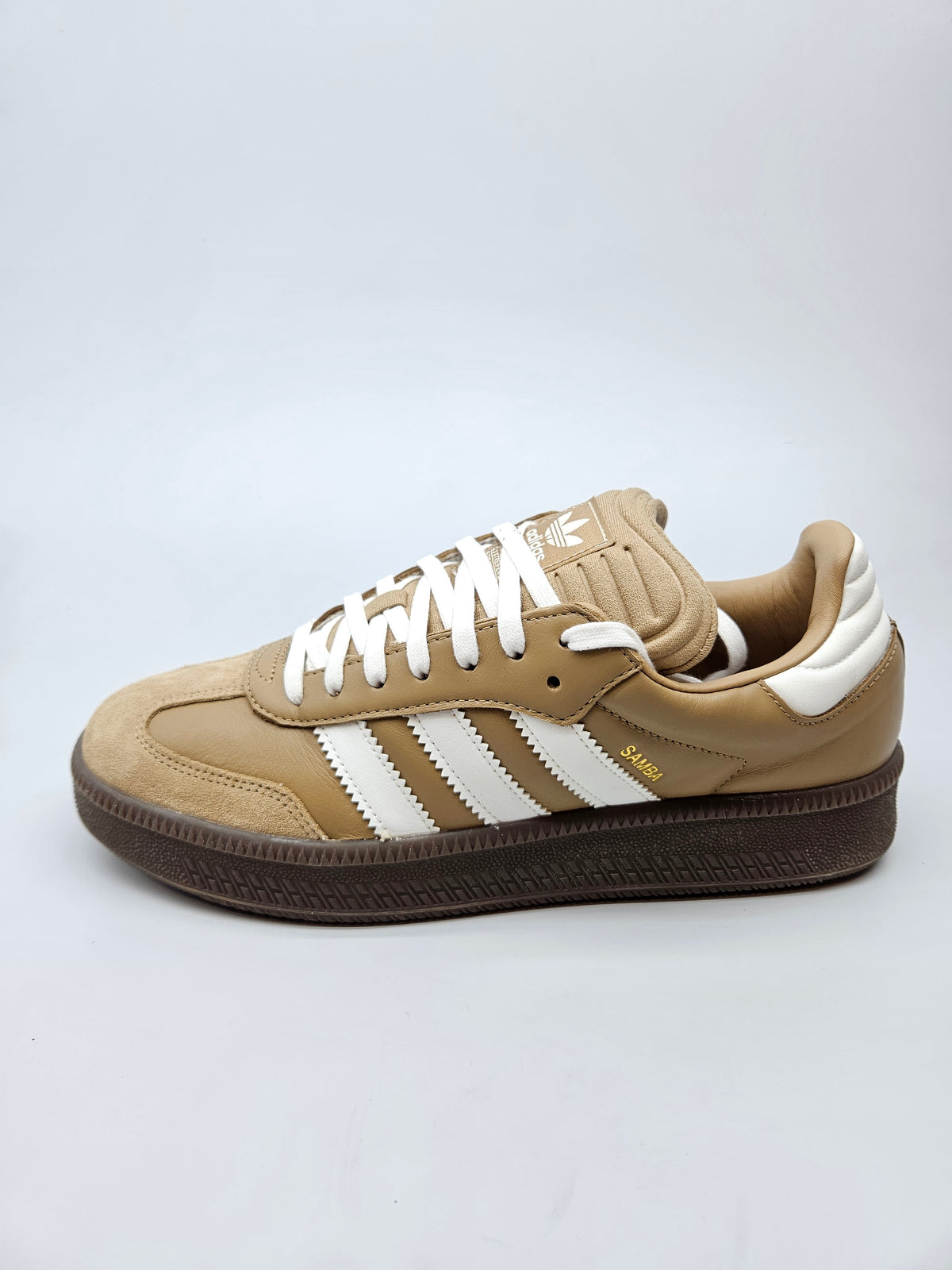 ADIDAS ORIGINAL PATIKI BR 45