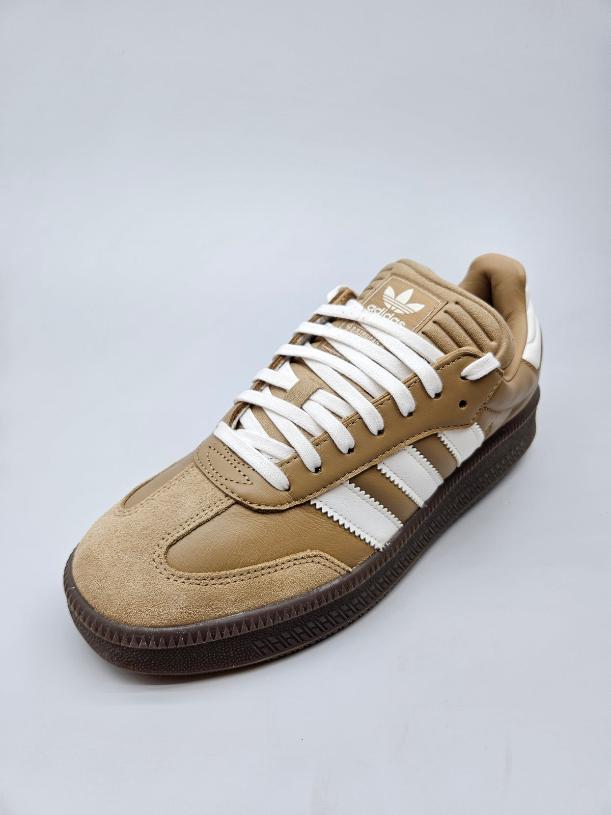 ADIDAS ORIGINAL PATIKI BR 45