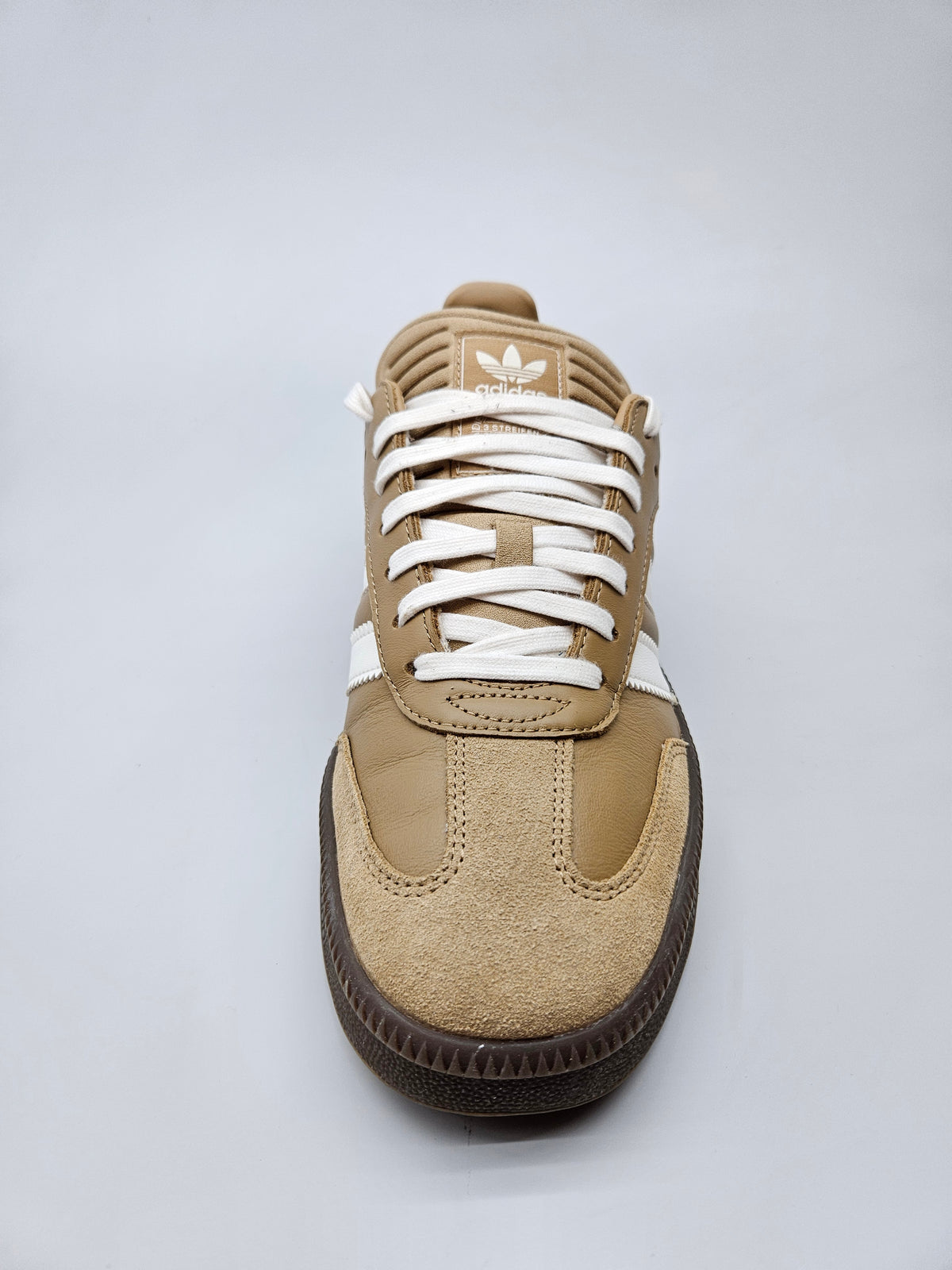ADIDAS ORIGINAL PATIKI BR 45