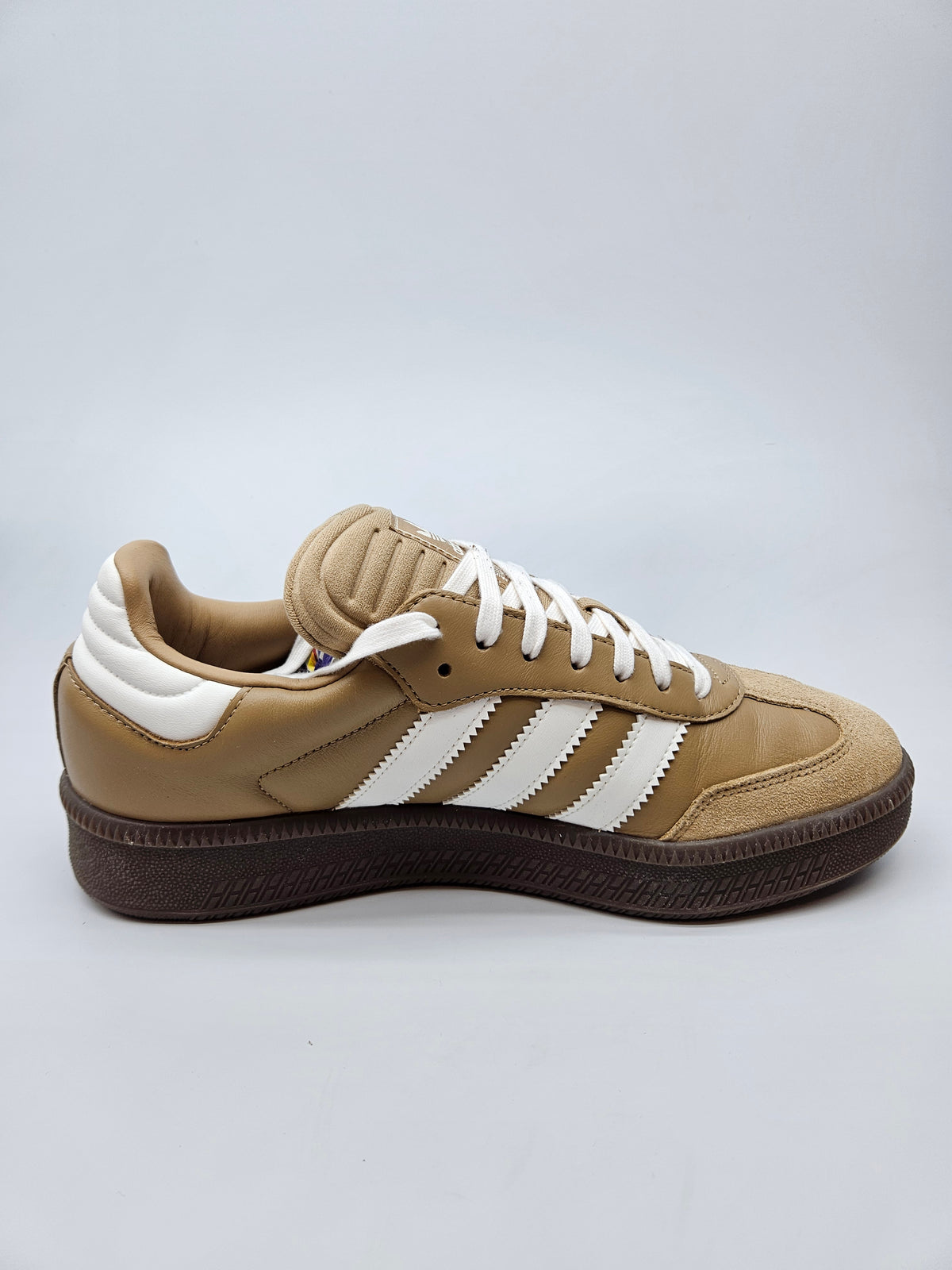 ADIDAS ORIGINAL PATIKI BR 45
