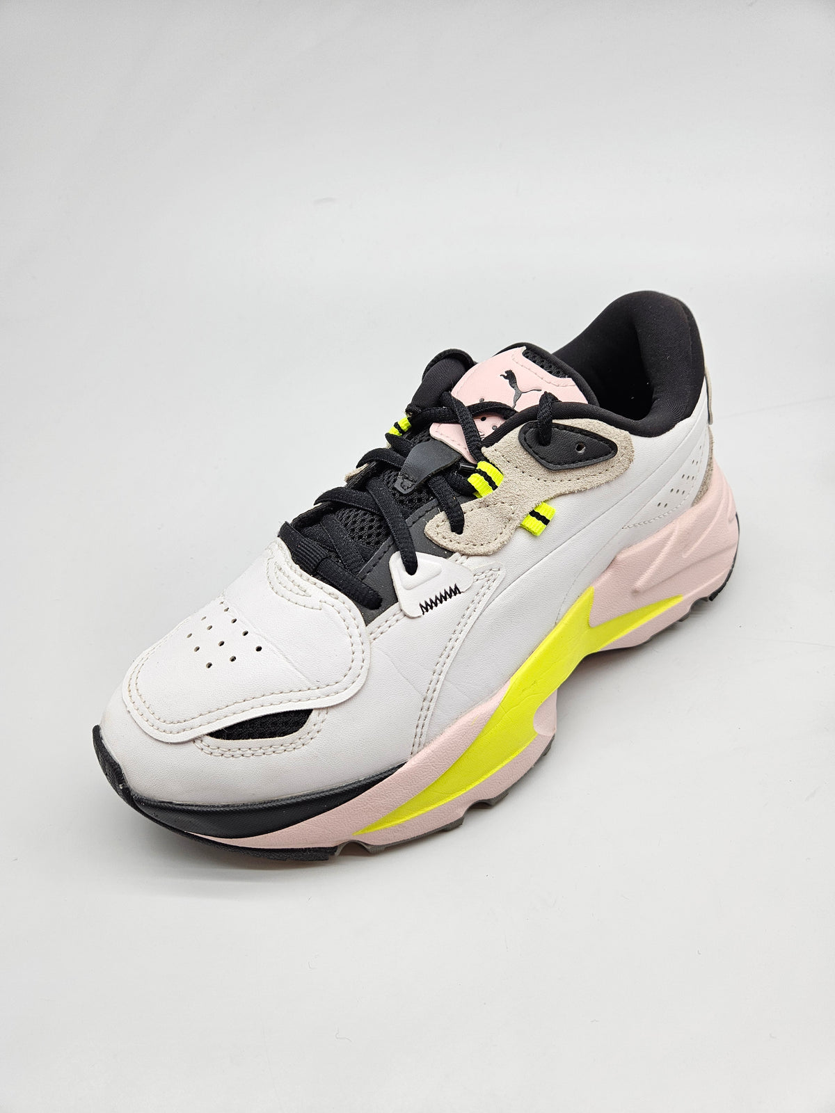 PUMA ORIGINAL PATIKI BR 39