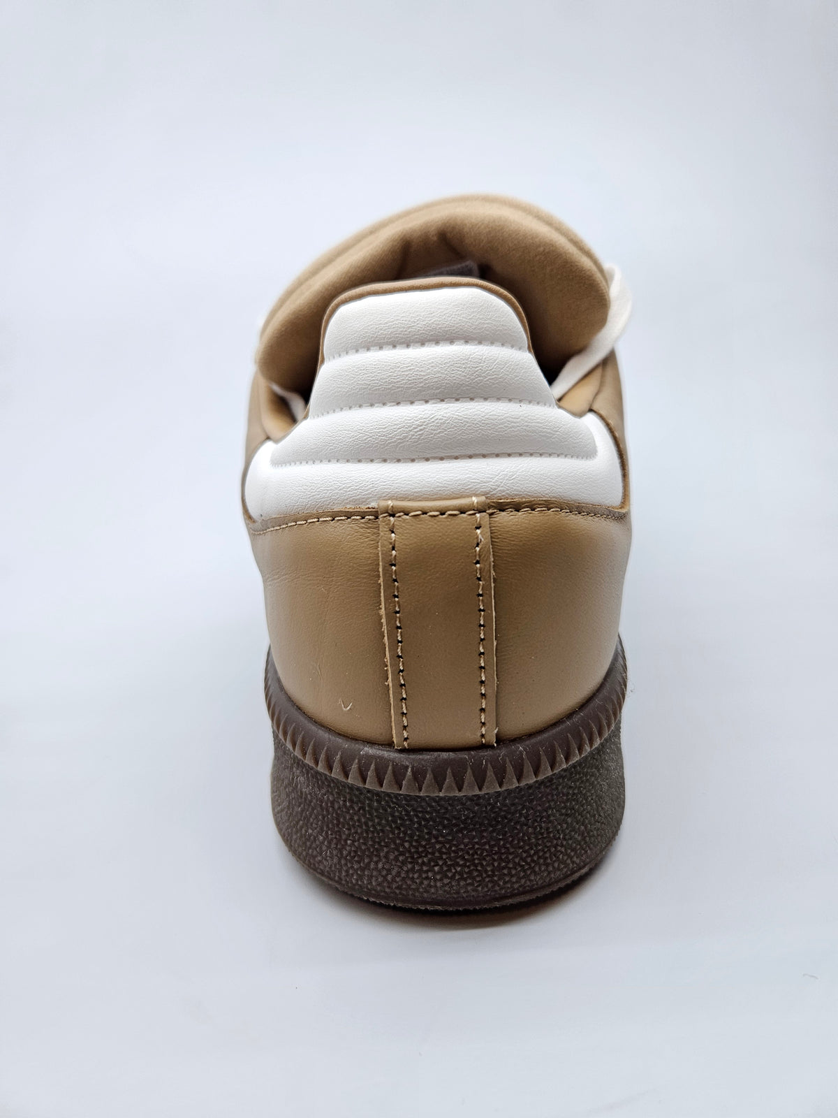 ADIDAS ORIGINAL PATIKI BR 45