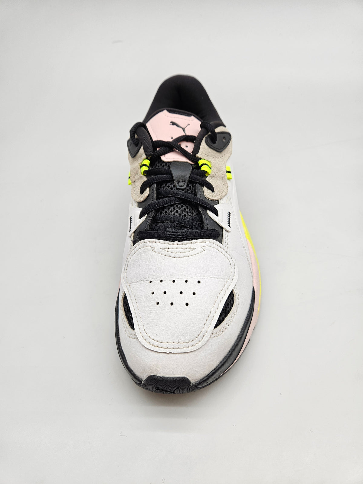PUMA ORIGINAL PATIKI BR 39