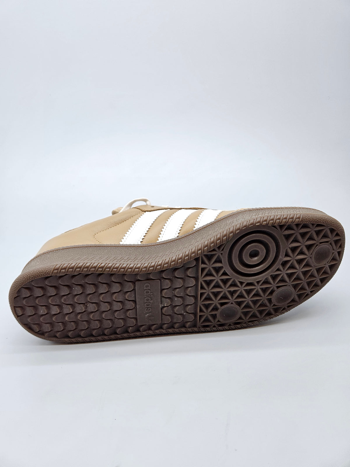 ADIDAS ORIGINAL PATIKI BR 45