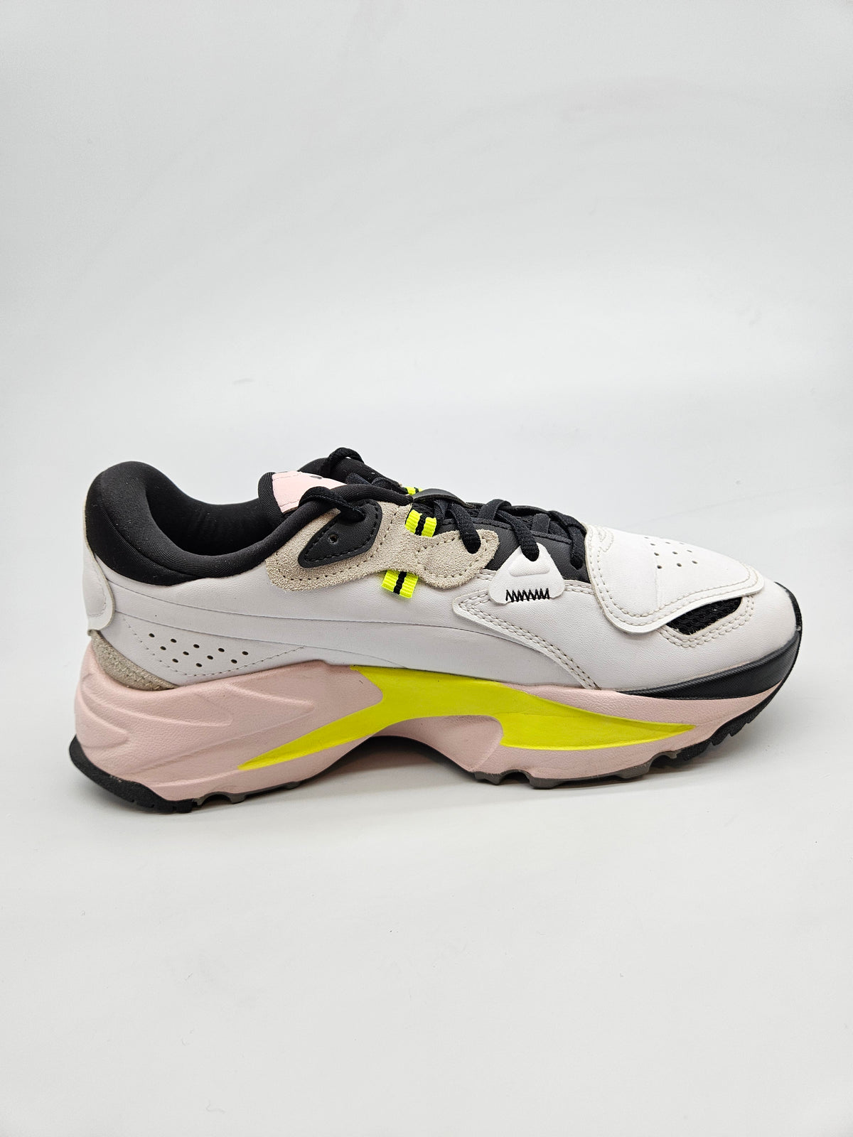 PUMA ORIGINAL PATIKI BR 39