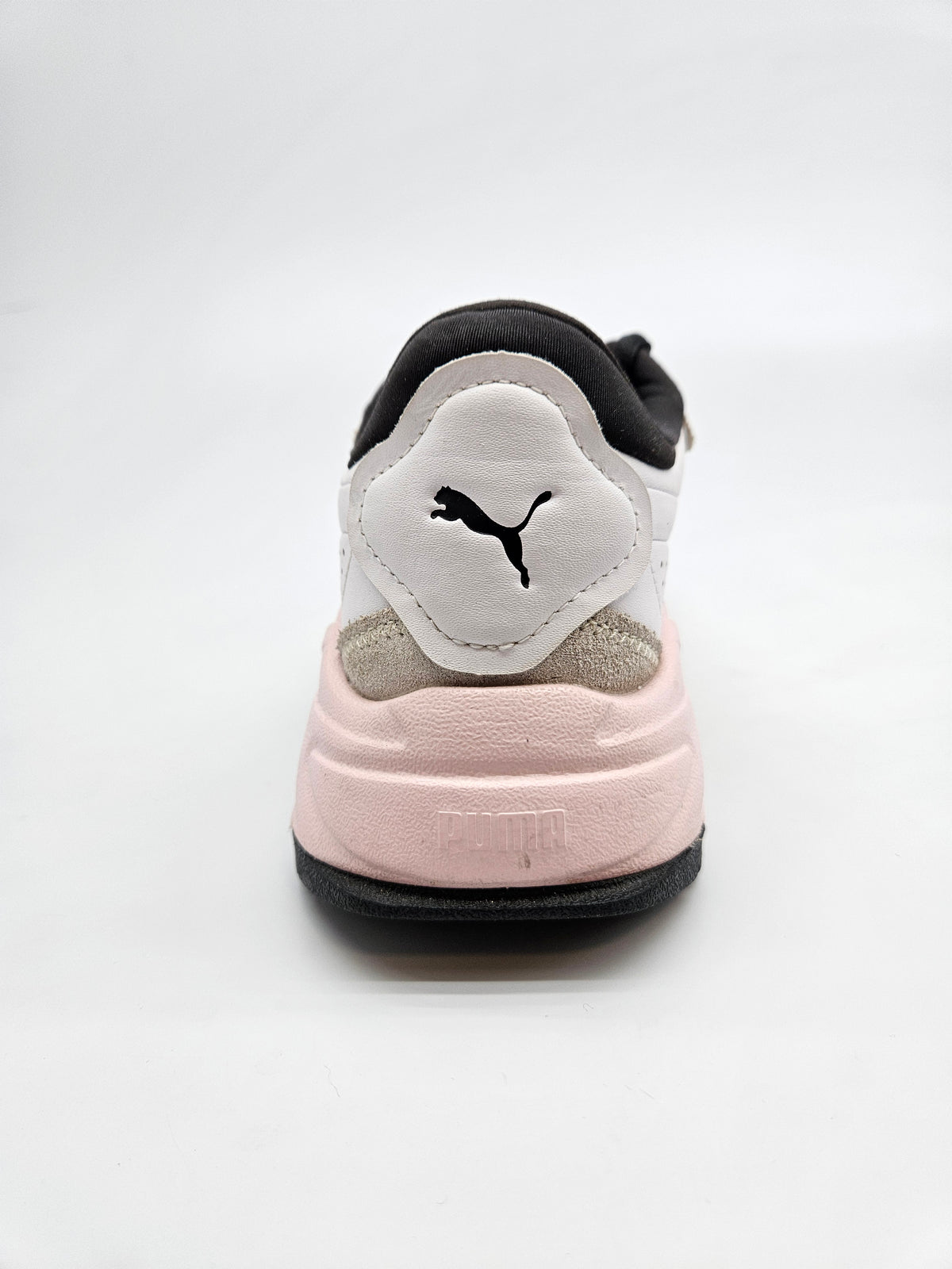 PUMA ORIGINAL PATIKI BR 39