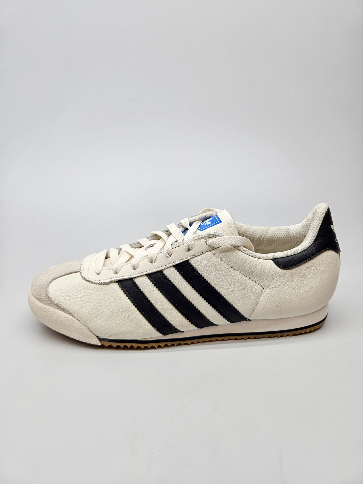 ADIDAS ORIGINAL PATIKI BR BR 45