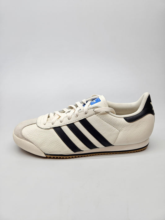 ADIDAS ORIGINAL PATIKI BR BR 45