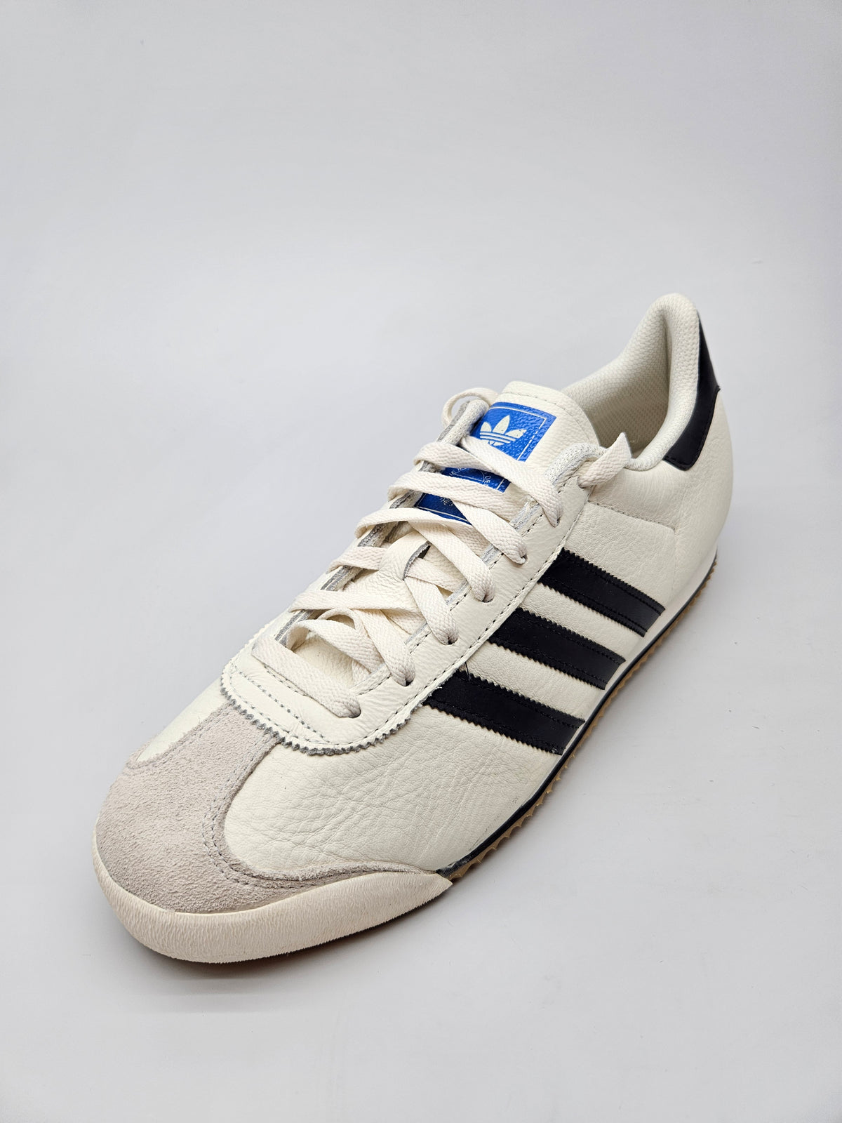 ADIDAS ORIGINAL PATIKI BR BR 45
