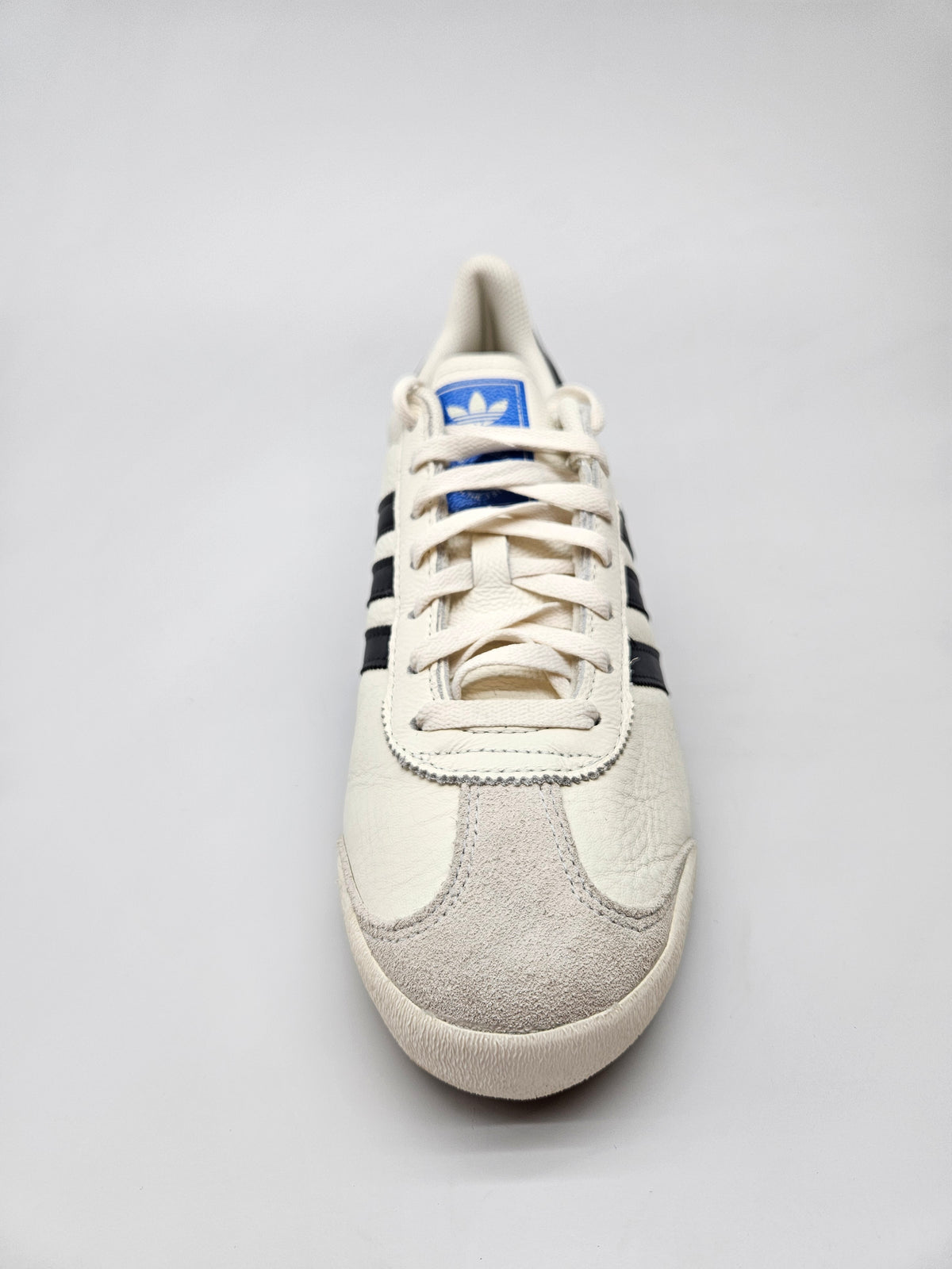 ADIDAS ORIGINAL PATIKI BR BR 45