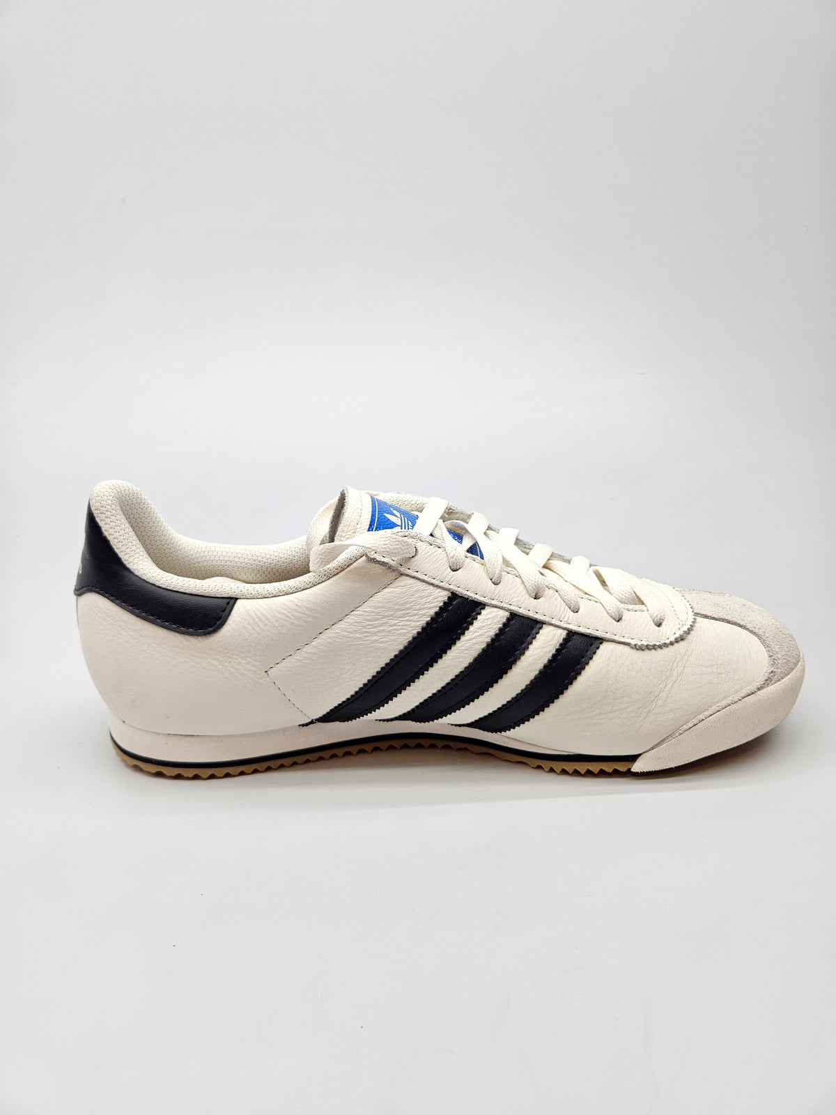 ADIDAS ORIGINAL PATIKI BR BR 45