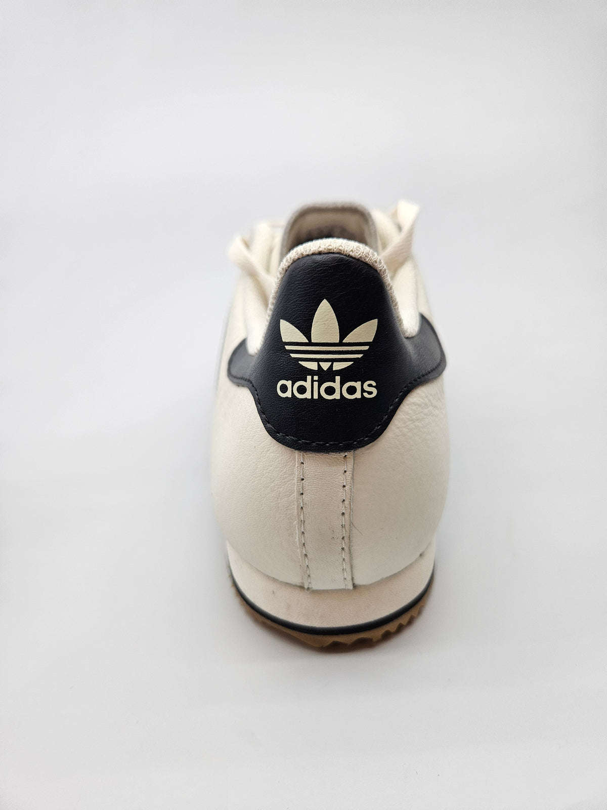 ADIDAS ORIGINAL PATIKI BR BR 45