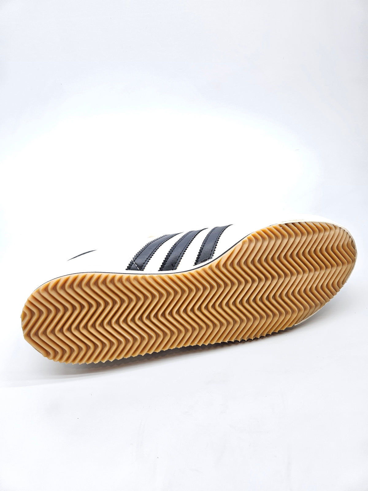 ADIDAS ORIGINAL PATIKI BR BR 45