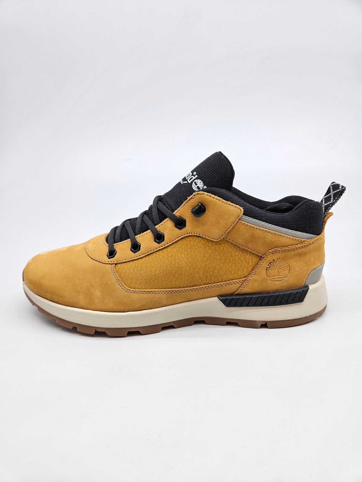 TIMBERLAND NOVI ORIGINAL PATIKI BR 44