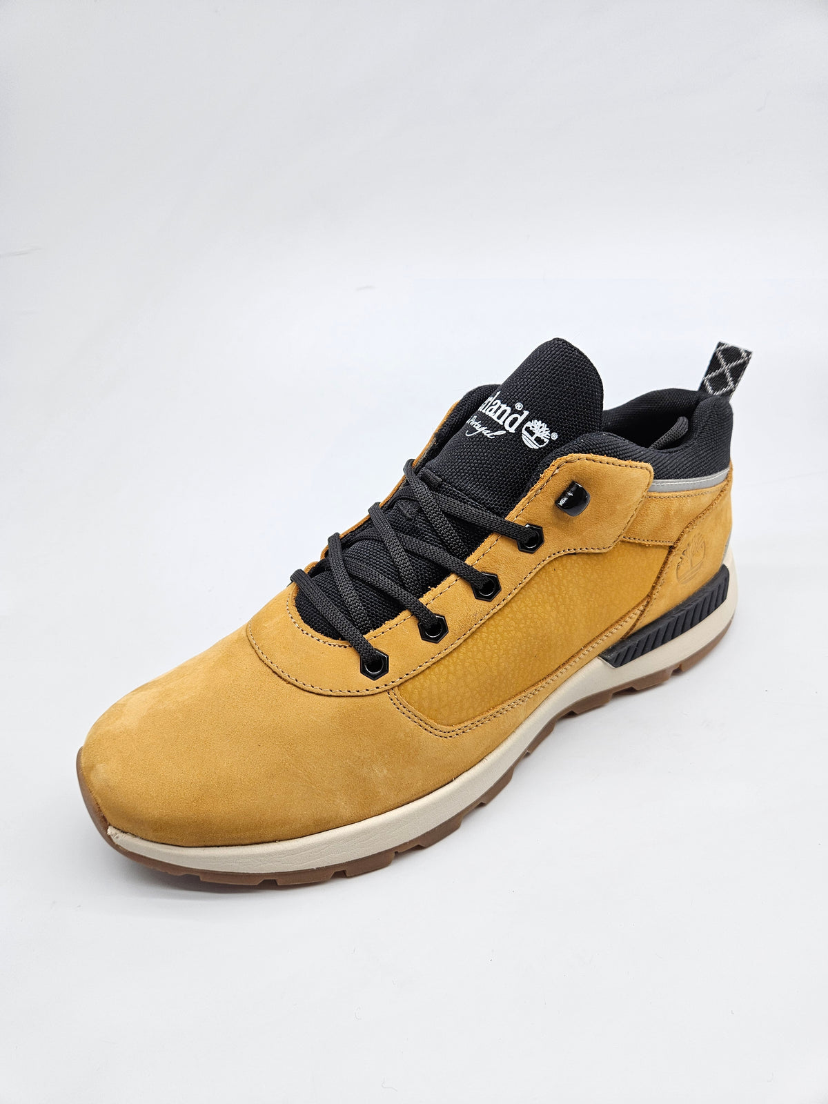 TIMBERLAND NOVI ORIGINAL PATIKI BR 44