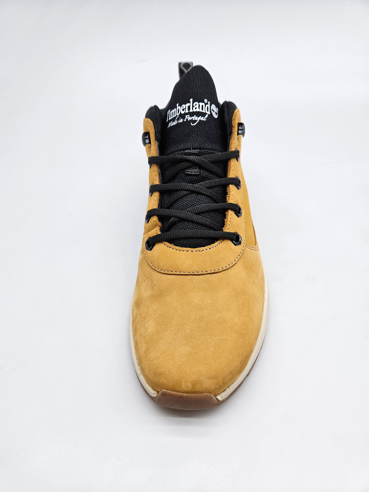 TIMBERLAND NOVI ORIGINAL PATIKI BR 44