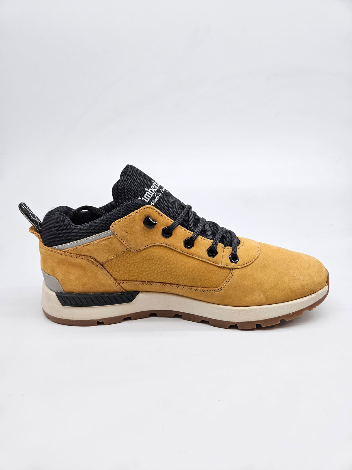 TIMBERLAND NOVI ORIGINAL PATIKI BR 44