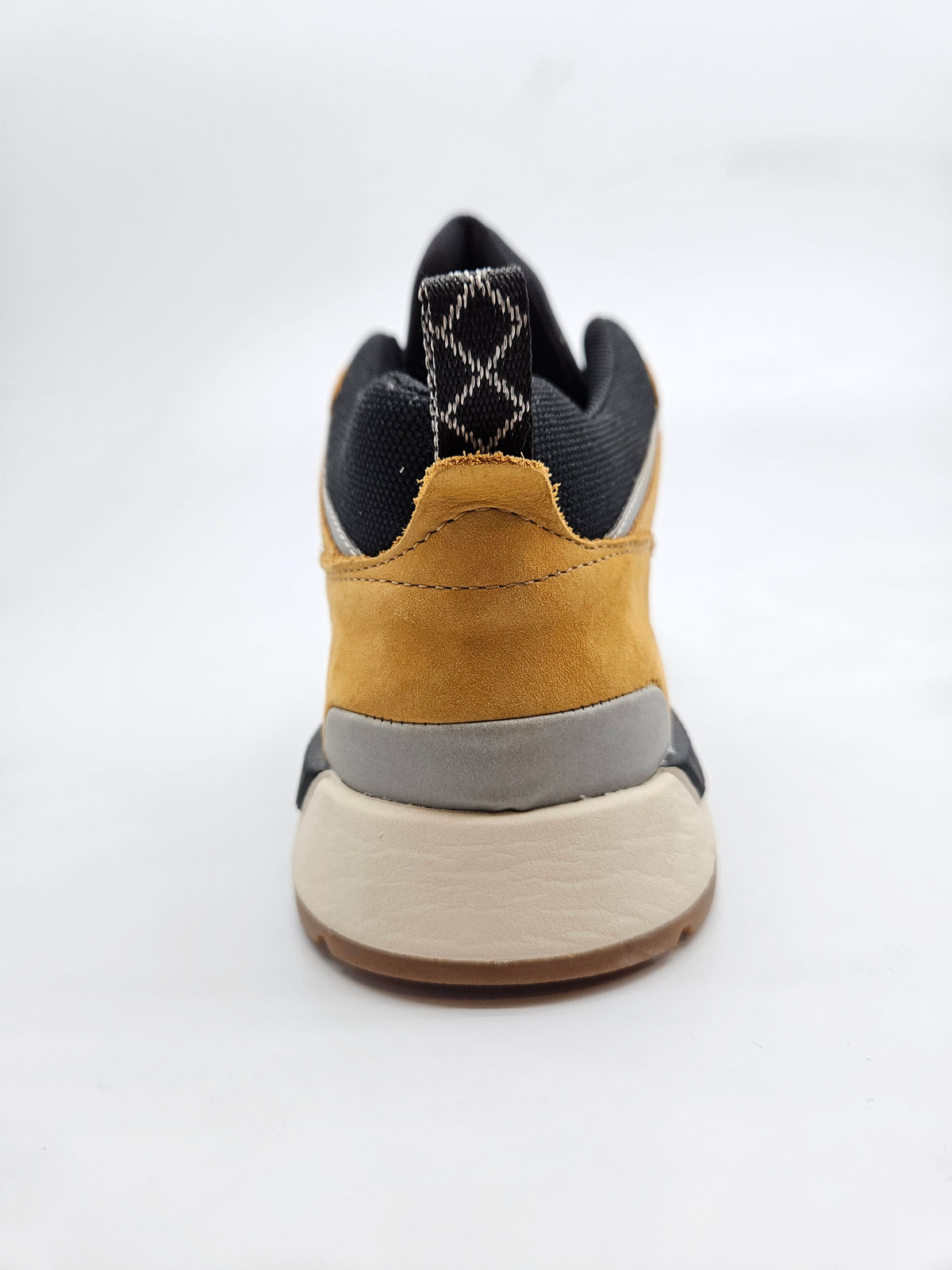 TIMBERLAND NOVI ORIGINAL PATIKI BR 44