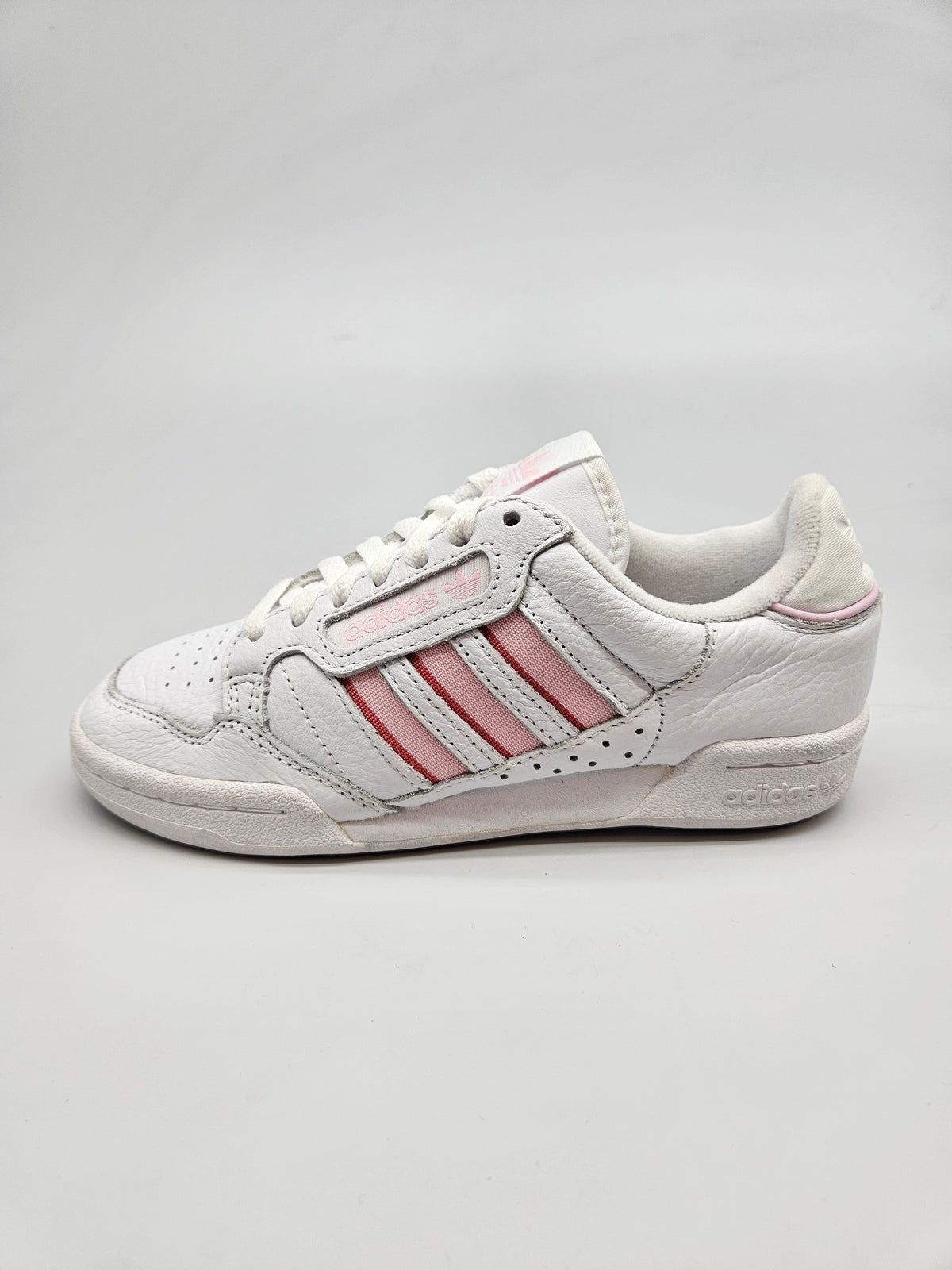 ADIDAS NOVI ORIGINAL PATIKI BR 36