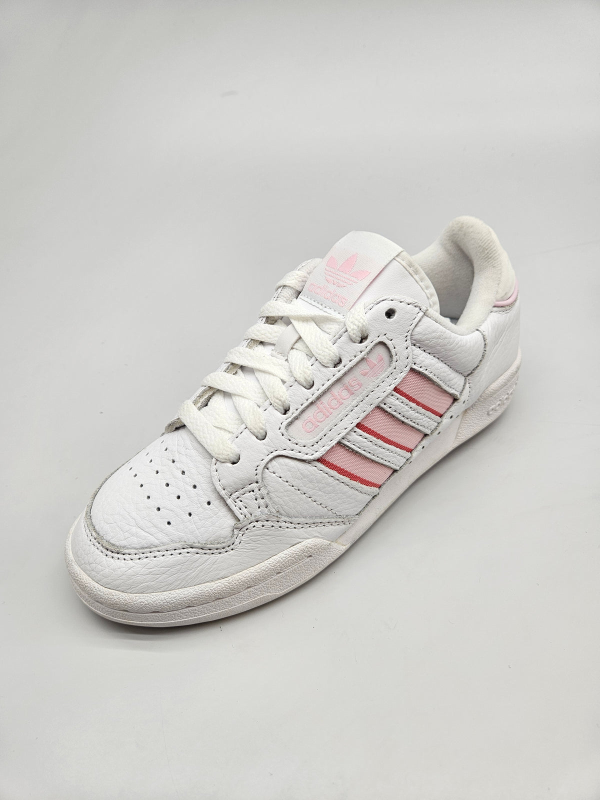 ADIDAS NOVI ORIGINAL PATIKI BR 36