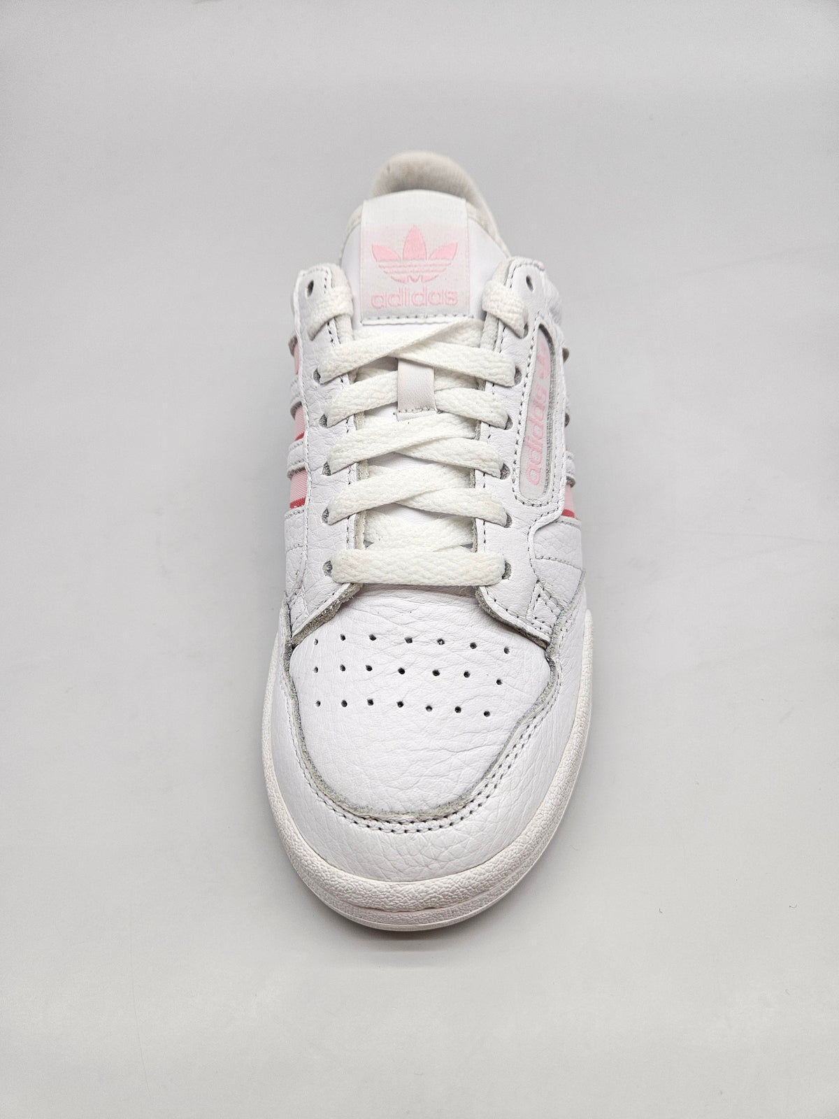 ADIDAS NOVI ORIGINAL PATIKI BR 36