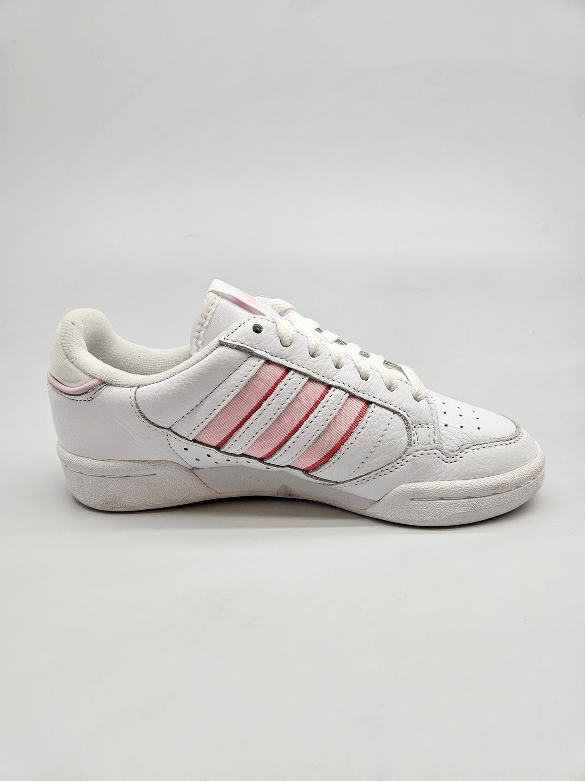 ADIDAS NOVI ORIGINAL PATIKI BR 36