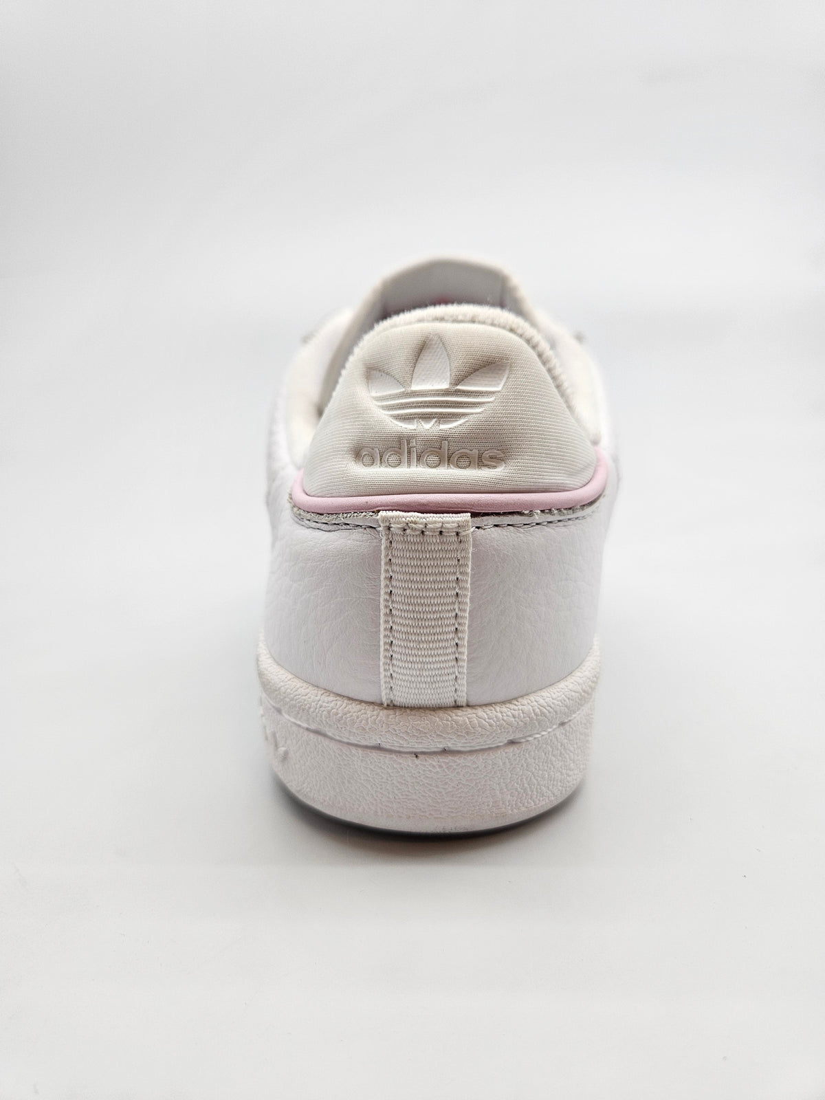 ADIDAS NOVI ORIGINAL PATIKI BR 36