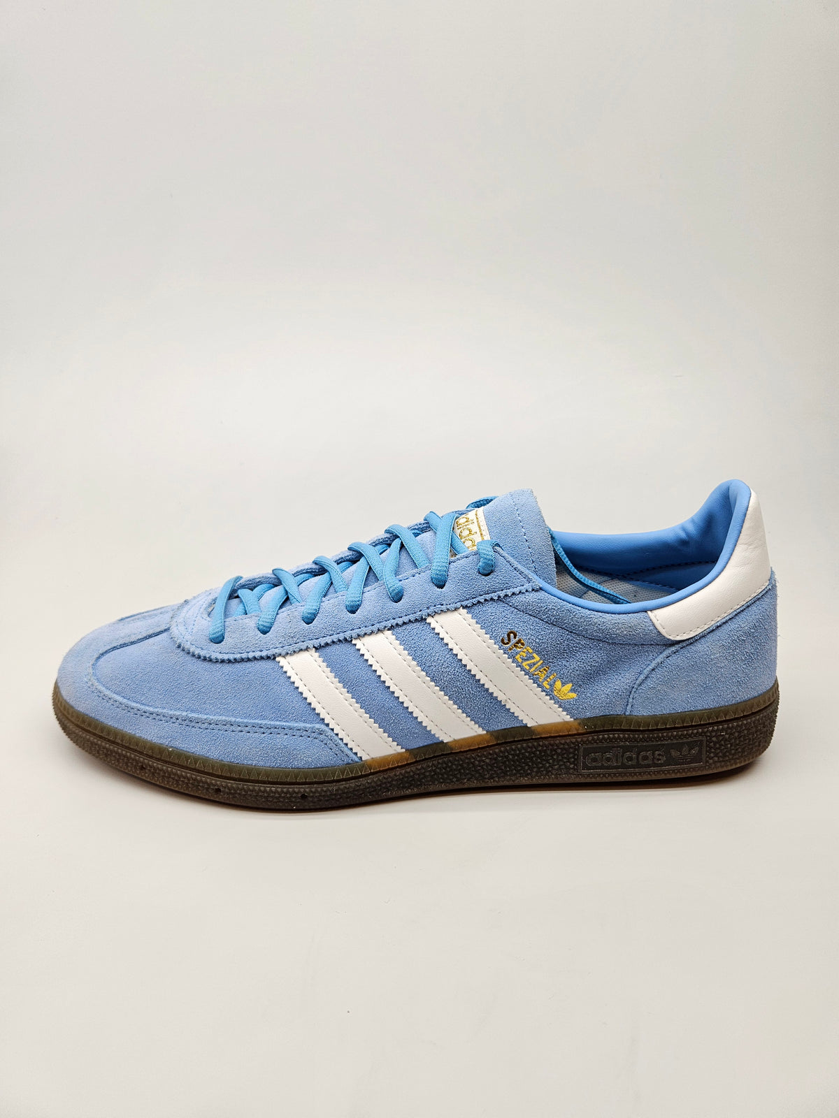 ADIDAS ORIGINAL PATIKI BR 45
