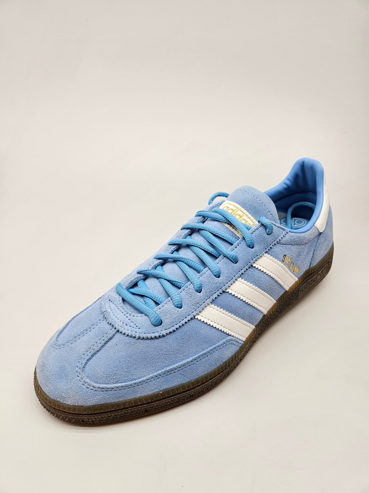 ADIDAS ORIGINAL PATIKI BR 45