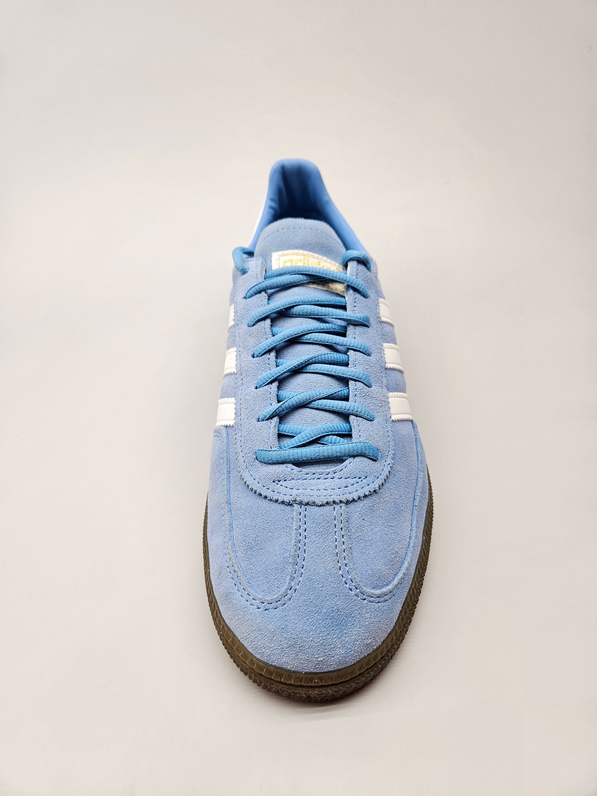 ADIDAS ORIGINAL PATIKI BR 45