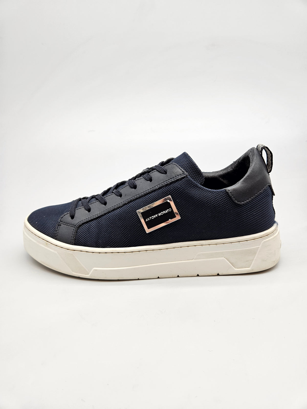 ANTONY MORATO ORIGINAL PATIKI BR 41
