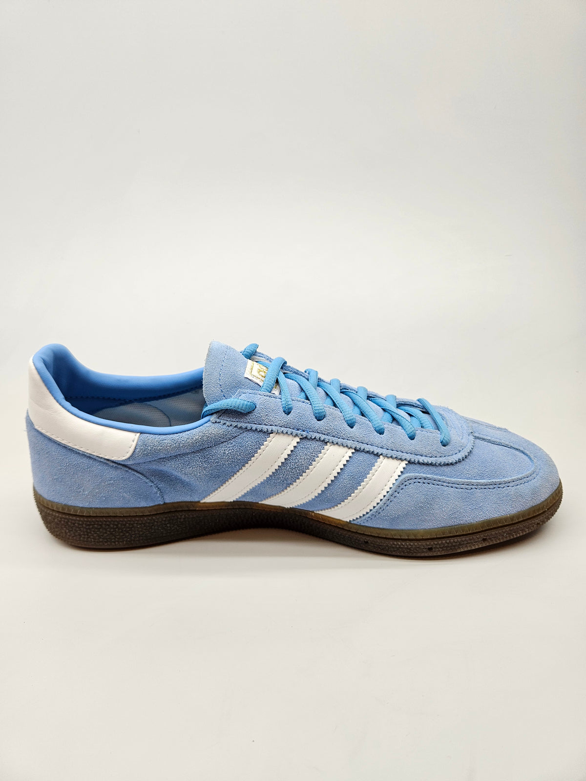 ADIDAS ORIGINAL PATIKI BR 45